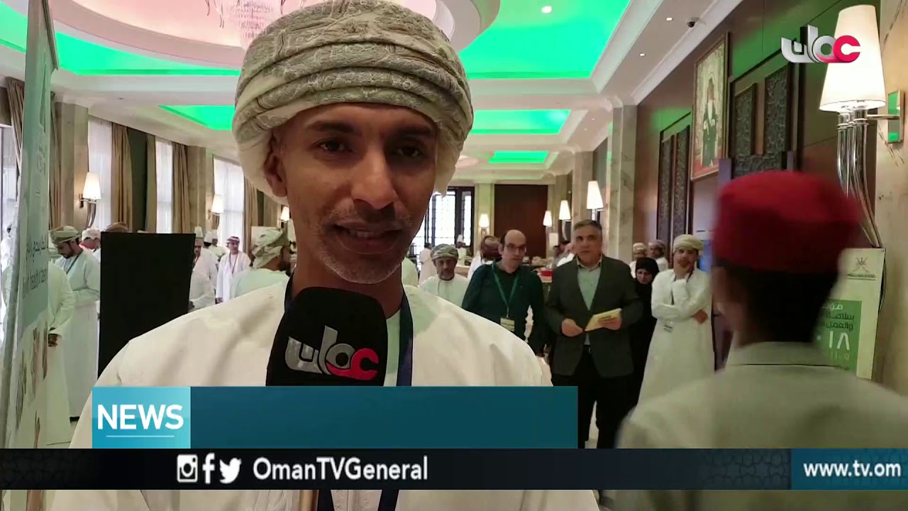 English News Bulletin – Monday 9 April 2018