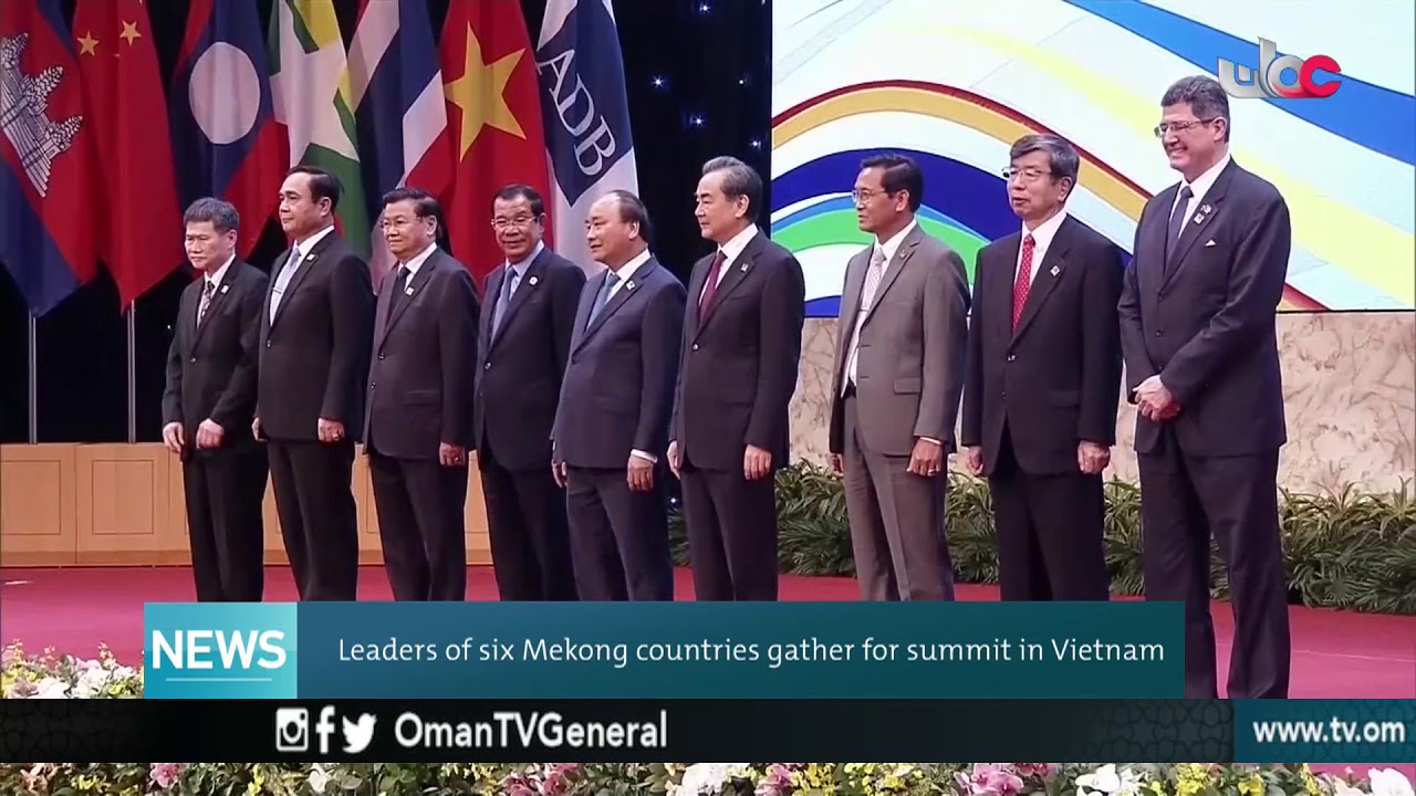 English News Bulletin – Saturday 31 March 2018