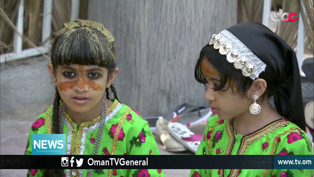 English News Bulletin – Thursday 19 April 2018