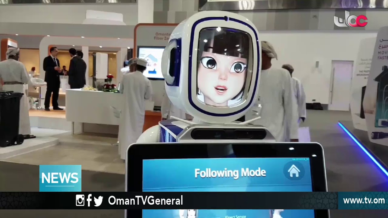 English News Bulletin – Tuesday 24 April 2018