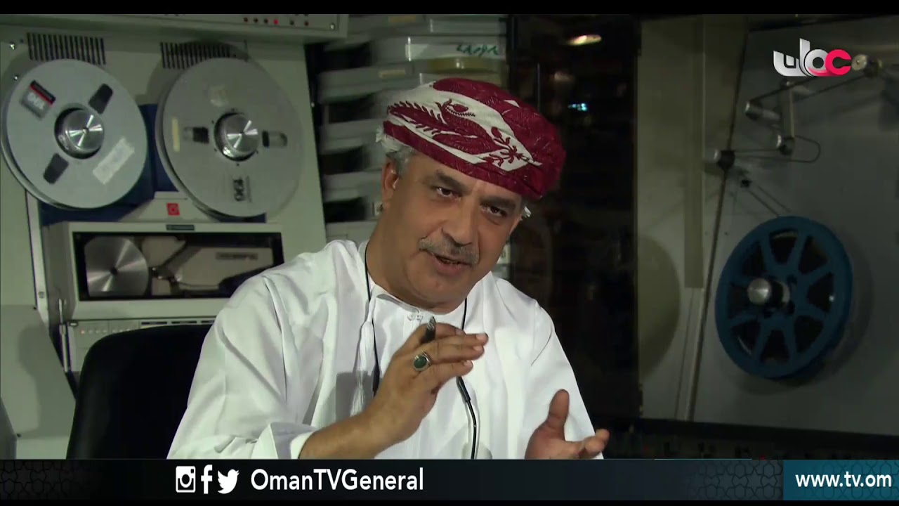 مآثر | الخميس 1 رمضان 1439 هـ