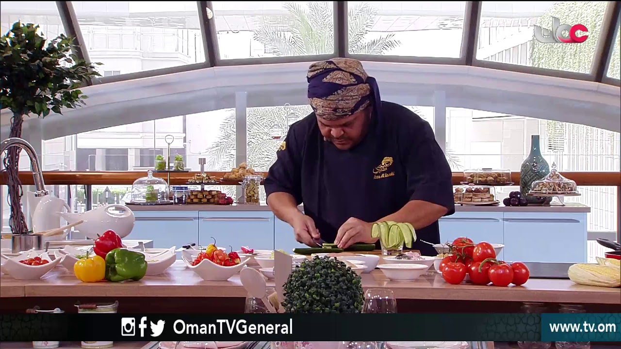 عوافي | الخميس 1 رمضان 1439 هـ