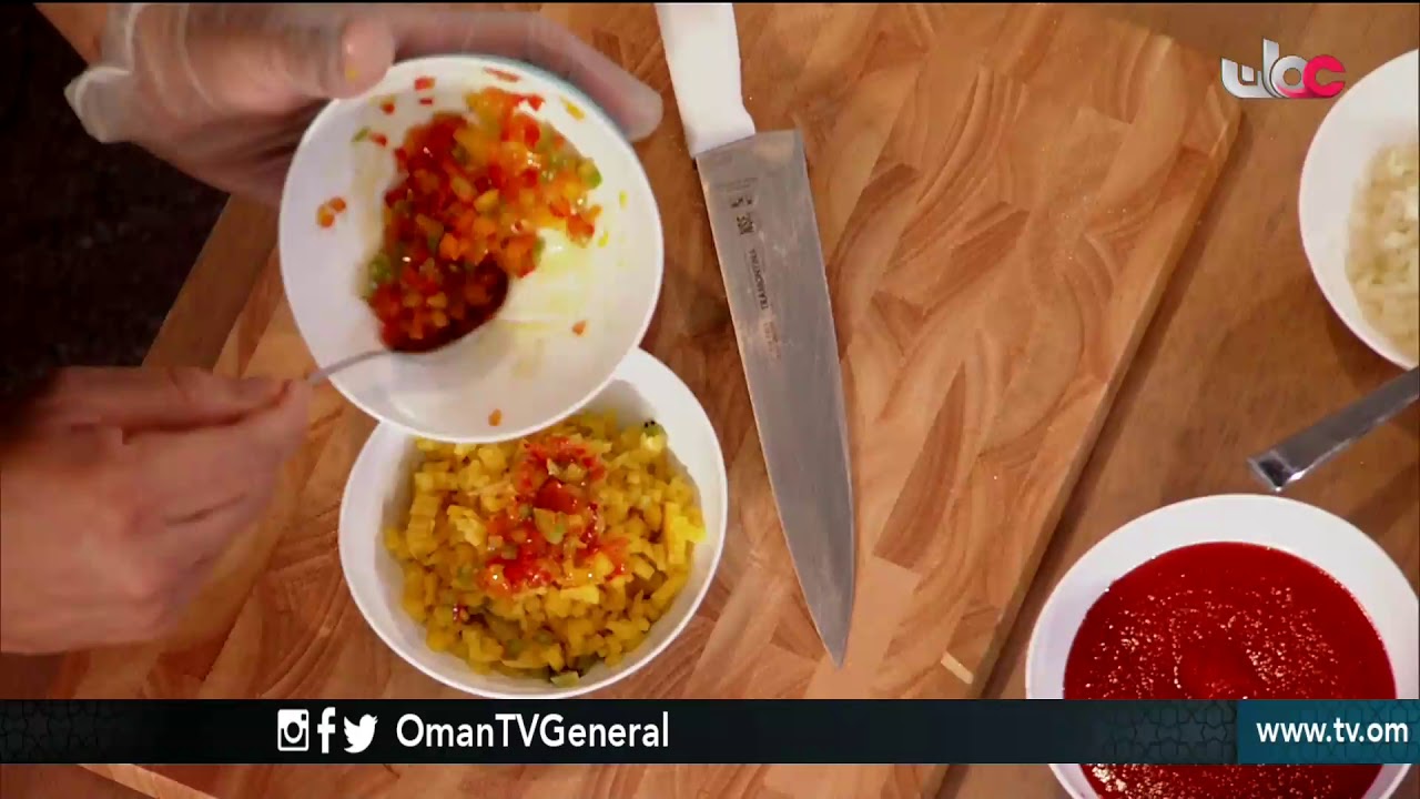 عوافي | الأحد 11 رمضان 1439 هـ