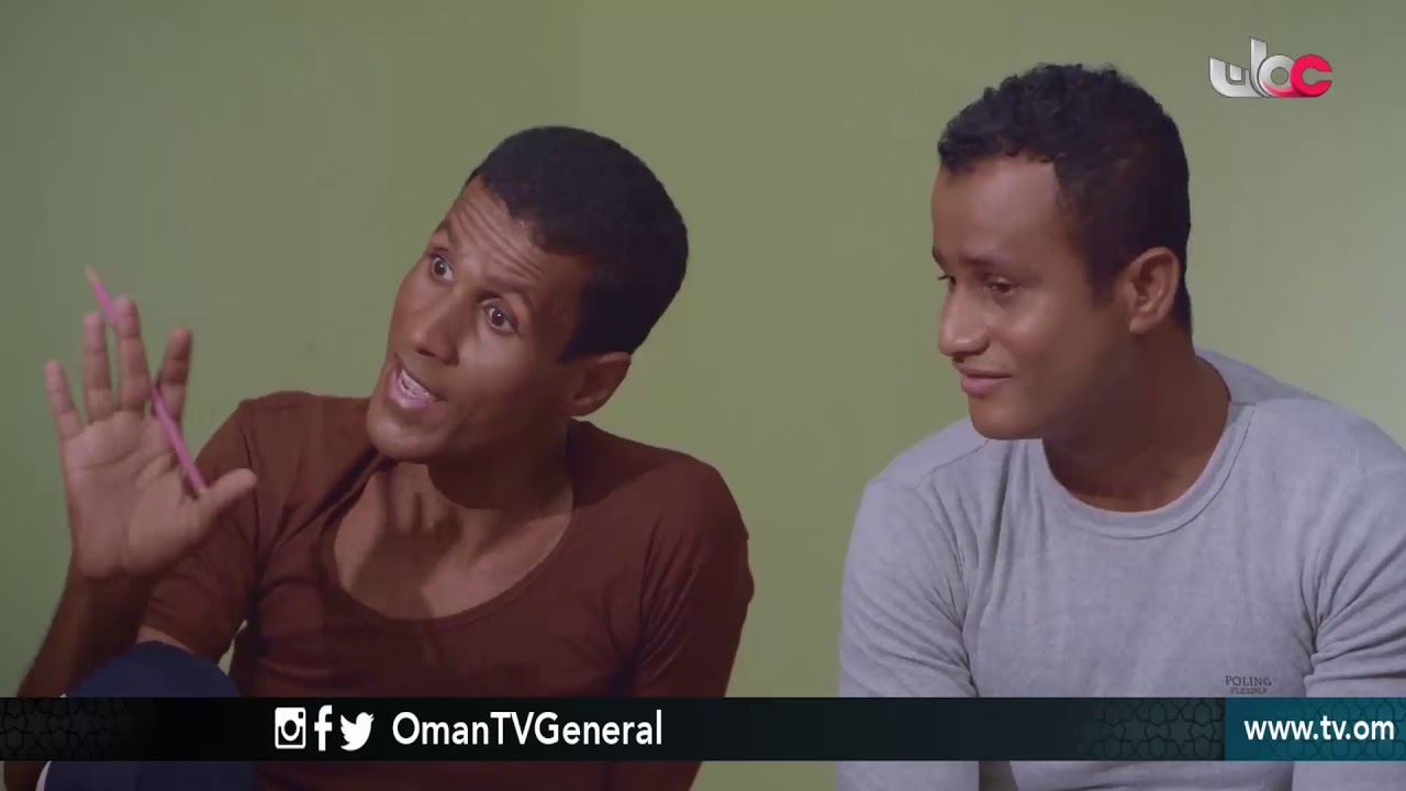 حارة الأصحاب | الحلقة 11