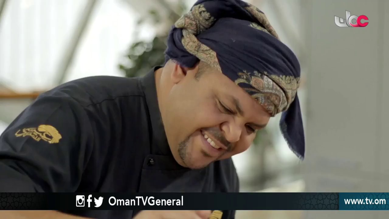 عوافي | الإثنين 12 رمضان 1439 هـ