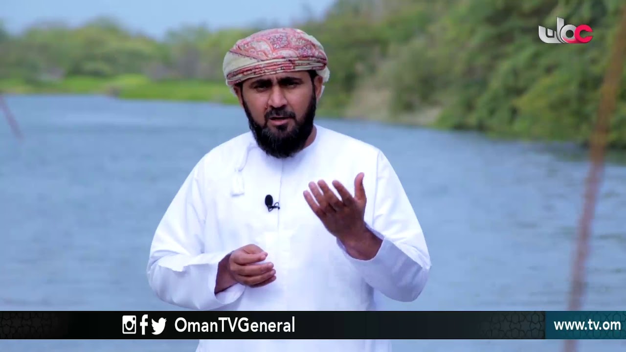 آية ومعنى | الثلاثاء 13 رمضان 1439 هـ