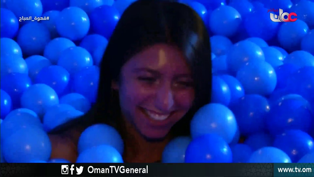 قهوة الصباح | الأحد 13مايو 2018م