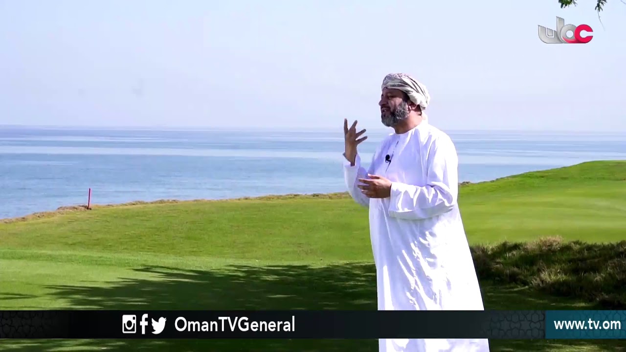 آية ومعنى | الأربعاء 14رمضان 1439 هـ