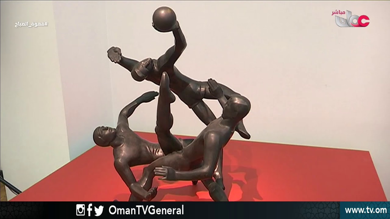 قهوة الصباح | الإثنين 14مايو 2018م