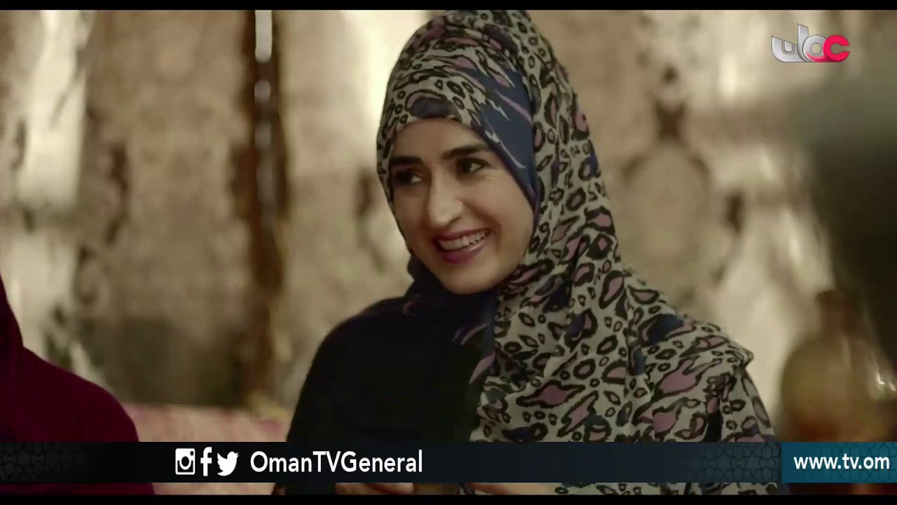 أخبار العاشرة | السبت 19 مايو 2018م