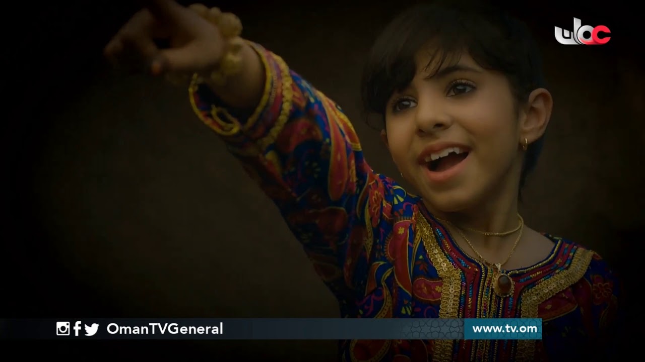 مآثر | الجمعة 2 رمضان 1439 هـ