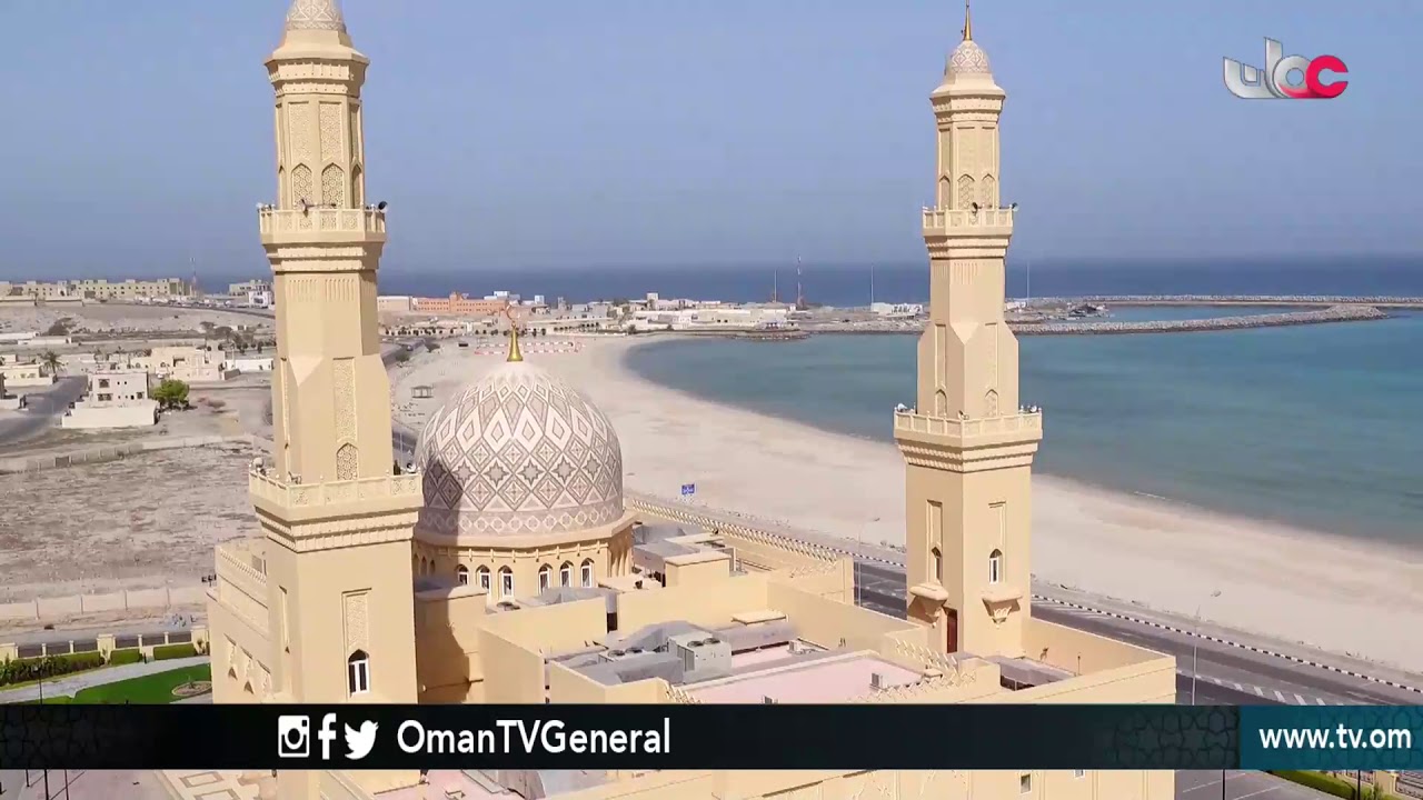 بيوت الرحمن | الجمعة 2 رمضان 1439 هـ