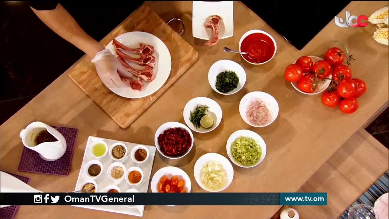 عوافي | الجمعة 2 رمضان 1439 هـ