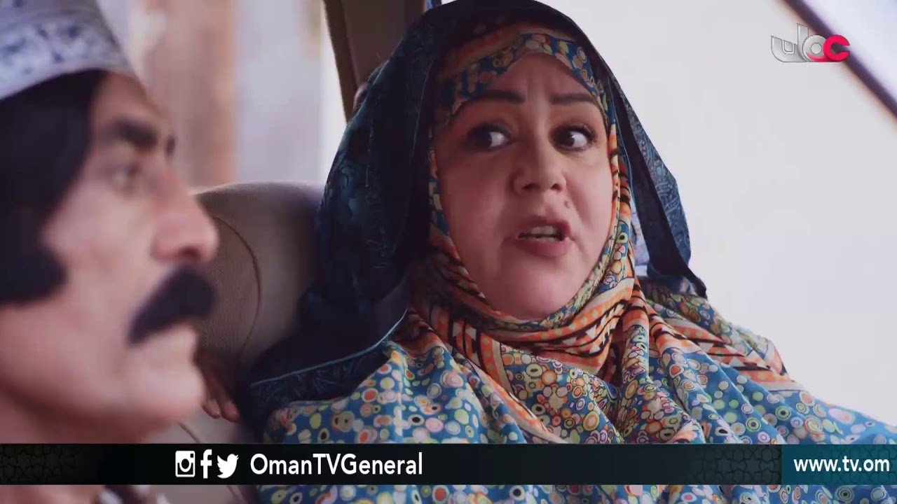 حارة الأصحاب | الحلقة الثانية | الجمعة 2 رمضان 1439 هـ