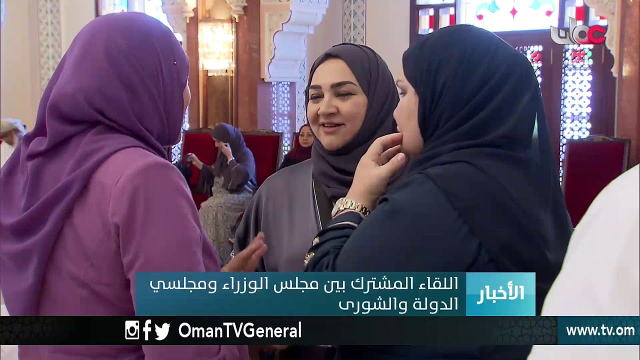 أخبار العاشرة | الأربعاء 2 مايو 2018م