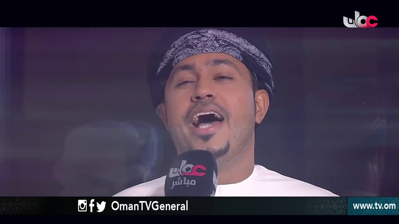 أخبار العاشرة | الثلاثاء 22 مايو 2018م