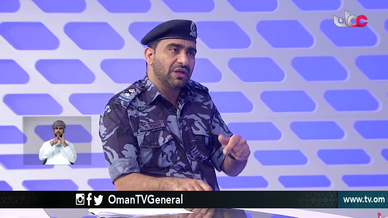 أخبار العاشرة | الأحد 27 مايو 2018م