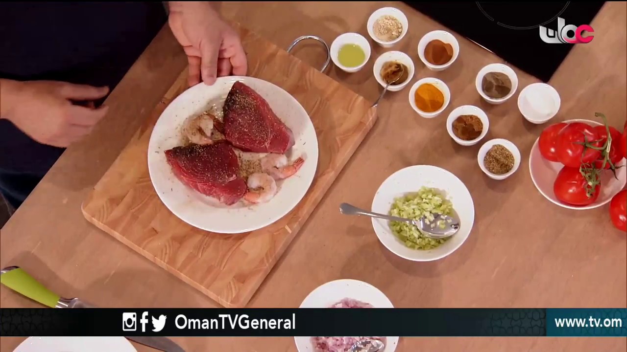 عوافي | السبت 3 رمضان 1439 هـ