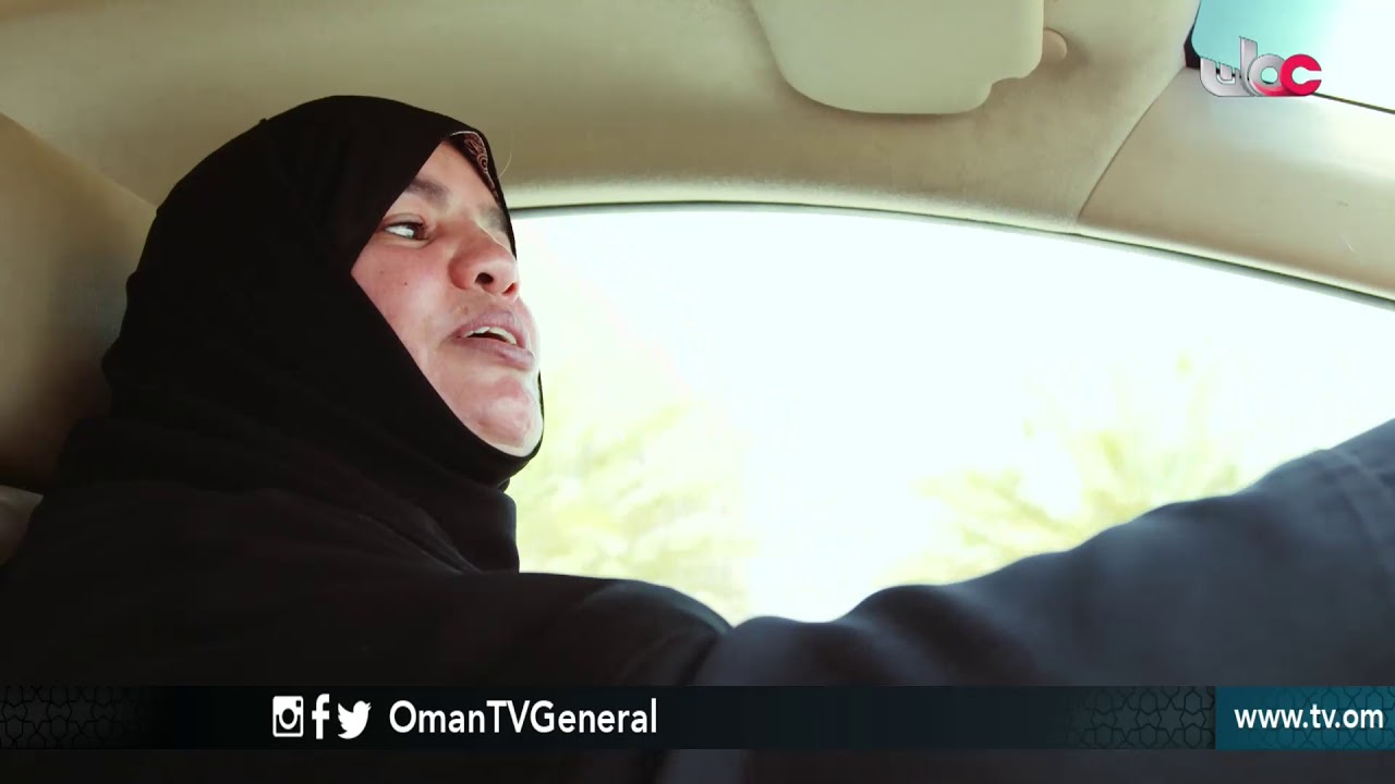 همم | السبت 3 رمضان 1439 هـ