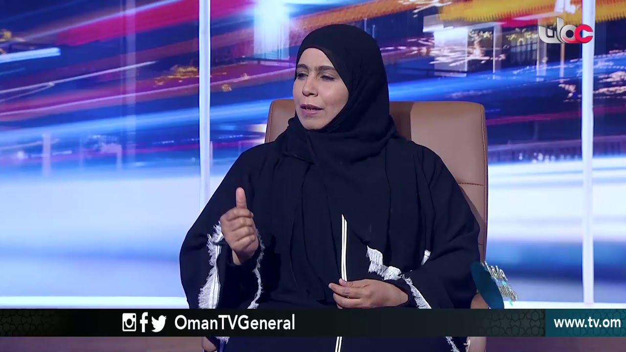 أرقام وحقائق | حقوق المرأة المطلقة .. في قانون الأحوال الشخصية | الإثنين 30 أبريل 2018م