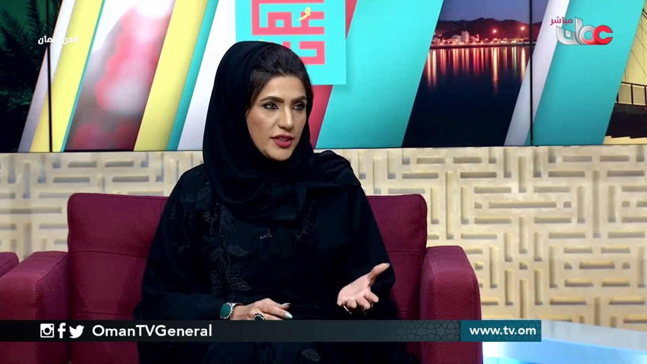 السلطنة تحتفل باليوم العالمي للمتاحف | #من عمان | الثلاثاء 1 مايو 2018م