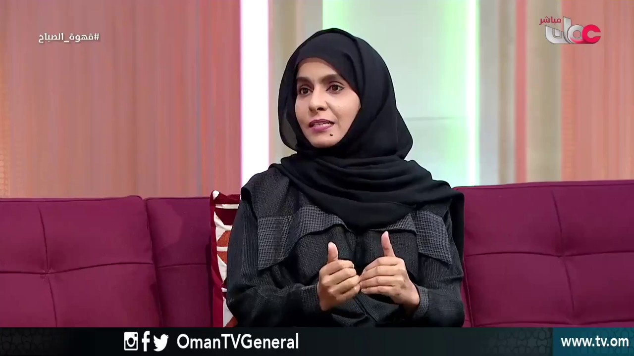 فعالية كيف يفكر الروبوت | قهوة الصباح | الخميس 3 مايو 2018م