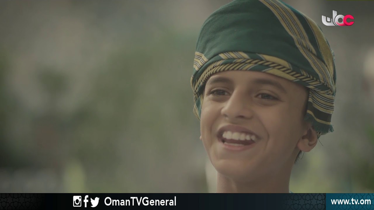 برنامج مسابقات الأطفال دفتري ..  قريبا في رمضان