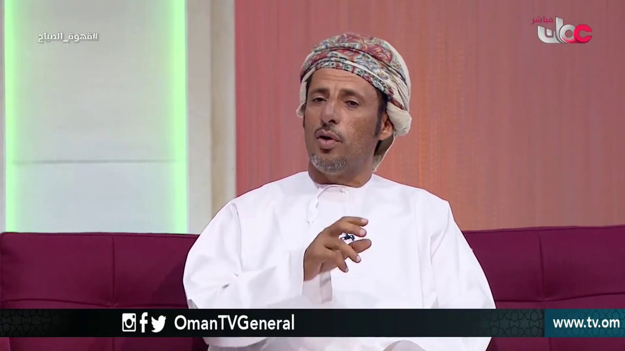 مشروع الشاليهات العائمة  – خور جرما | قهوة الصباح | الثلاثاء 15 مايو 2018م