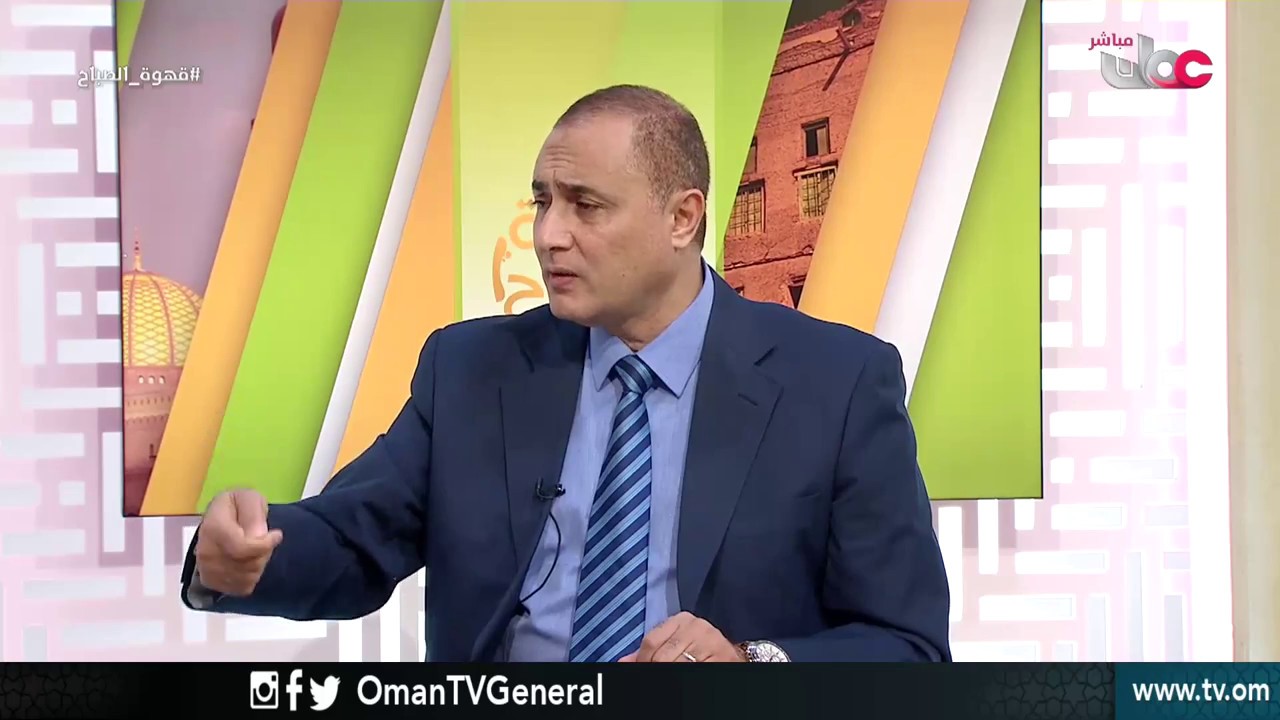 الفقرة القانونية | قهوة الصباح | الثلاثاء 15 مايو 2018م