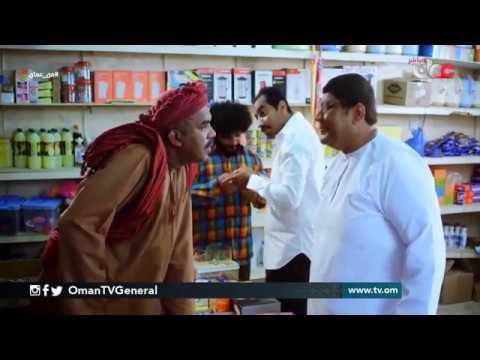 باقة منوعة من الدراما المحلية والخليجية والعربية خلال شهر #رمضان المبارك