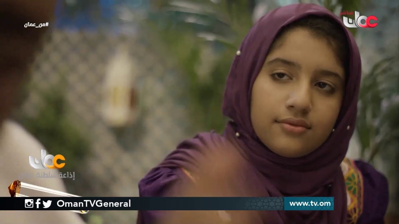 ترانيم إذاعية تعانق أثير #رمضان