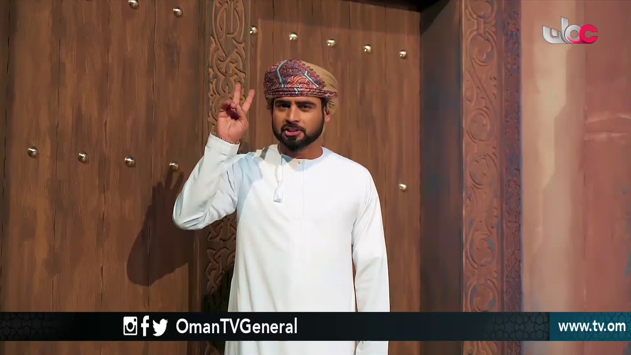 جوائزنا في برنامج #القعلة قيمة جداً