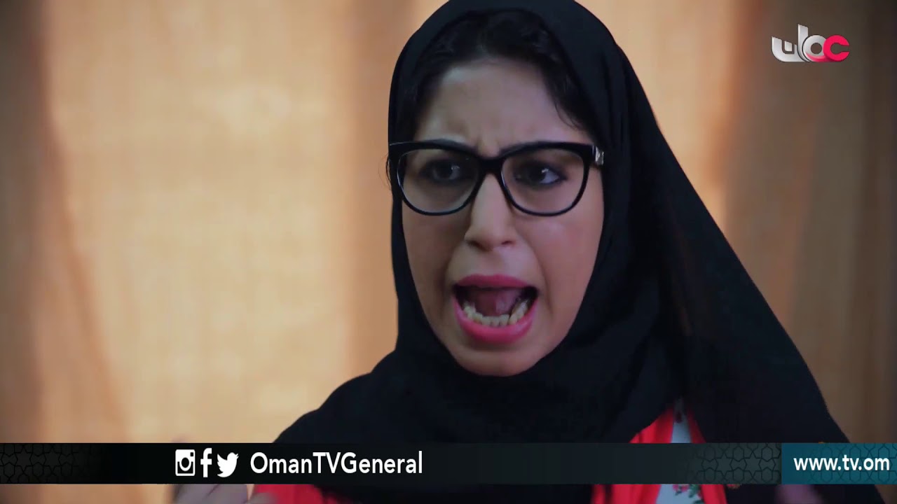 حارة الأصحاب | الحلقة الخامسة