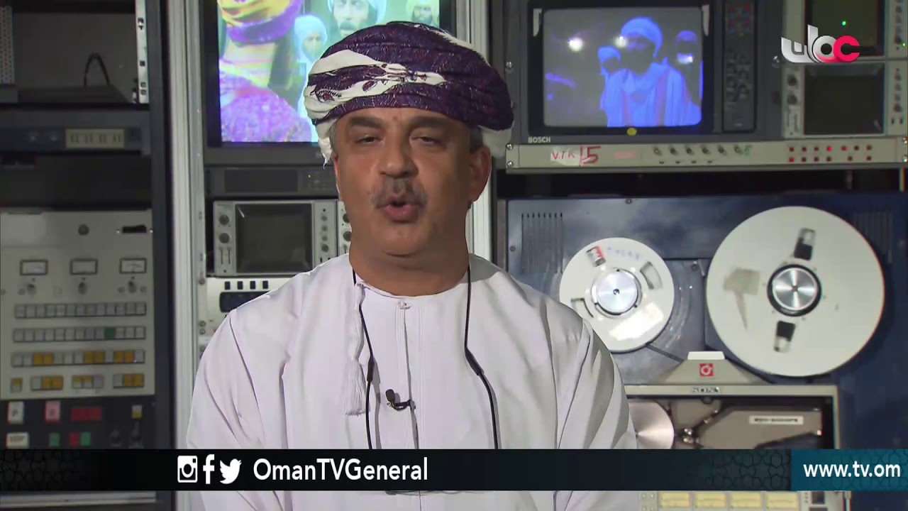 مآثر | آل المهلب، أكثر من قادة | الإثنين 5 رمضان 1439 هـ