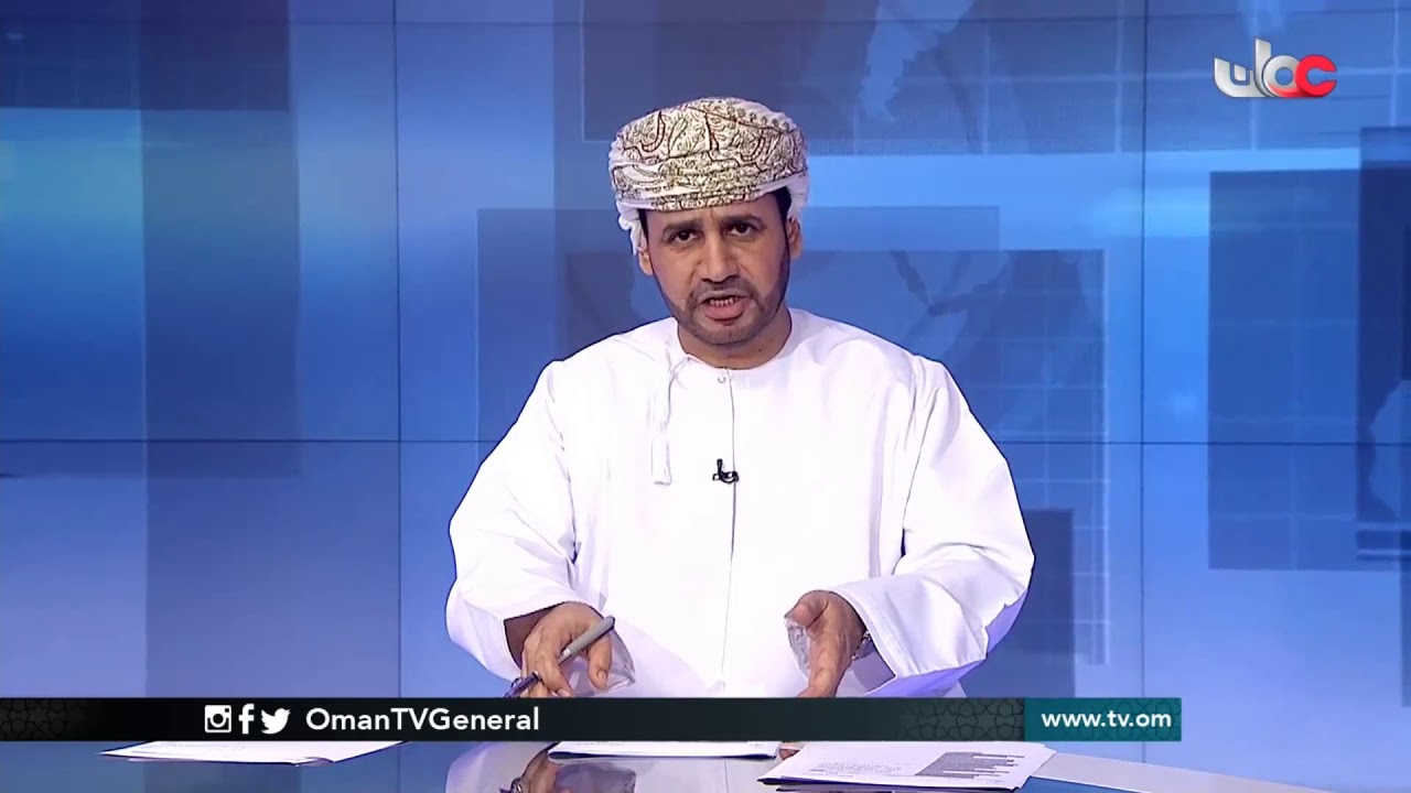 تأثيرات الإعصار المداري #مكونو في #بحر العرب على جزيرة #سقطرى اليمنية