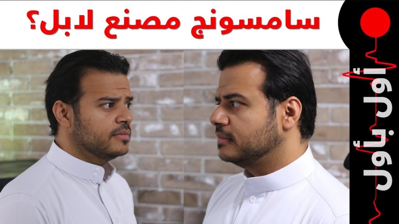 قوانين مشاهير السوشل ميديا محليا! اوروبا ضد الفيسبوك! آليين بأشكال بشرية يطالعوك و يناقشونك!