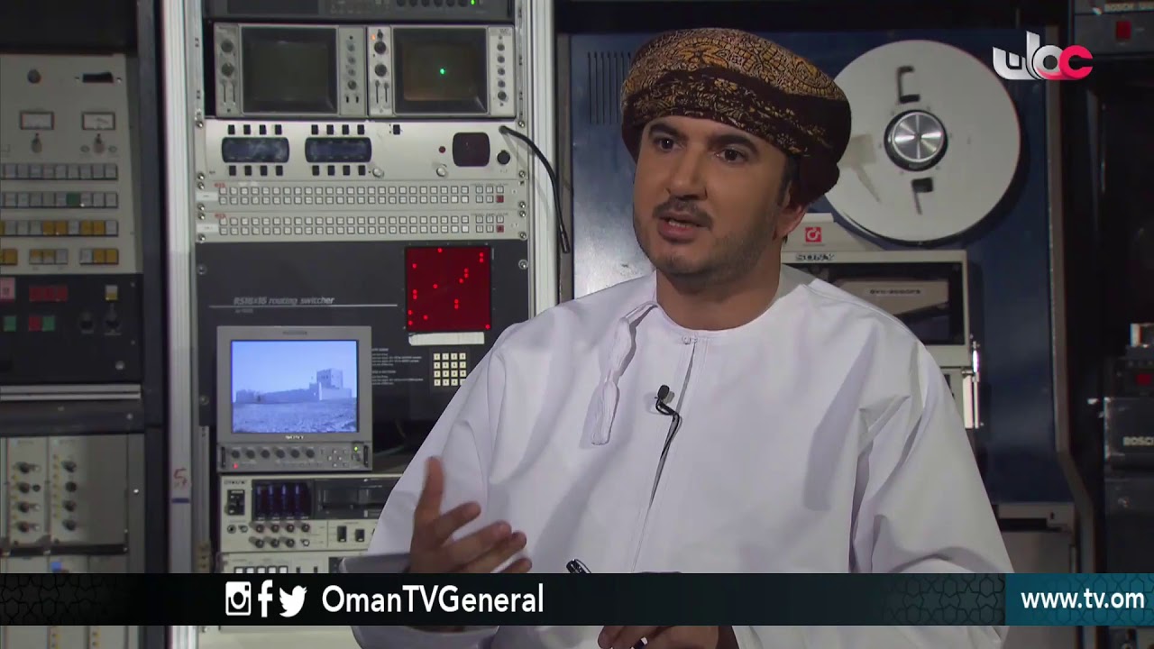 مآثر | سقطرى .. الاستغاثة والاجابة | الثلاثاء 13 رمضان 1439 هـ