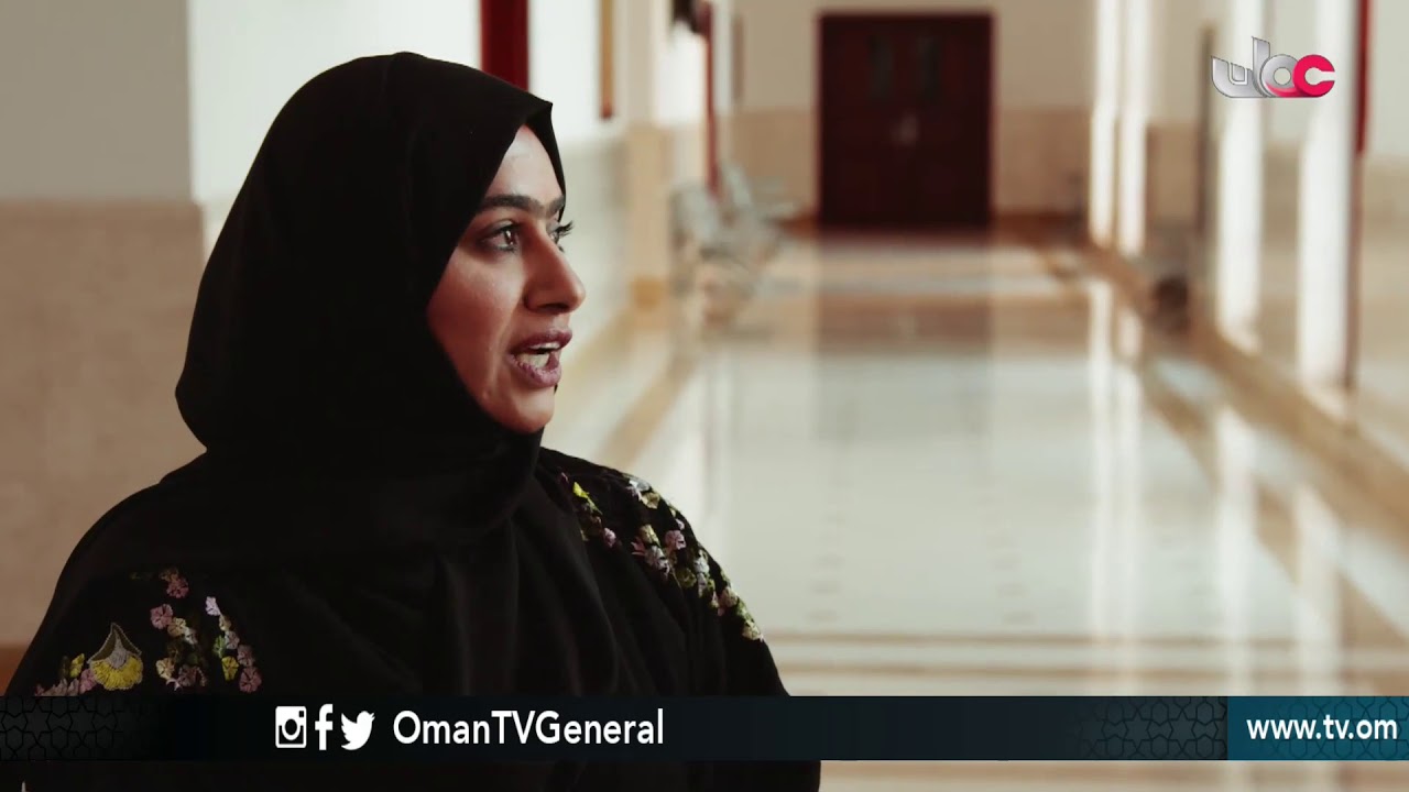 همم | الأحد 4 رمضان 1439 هـ