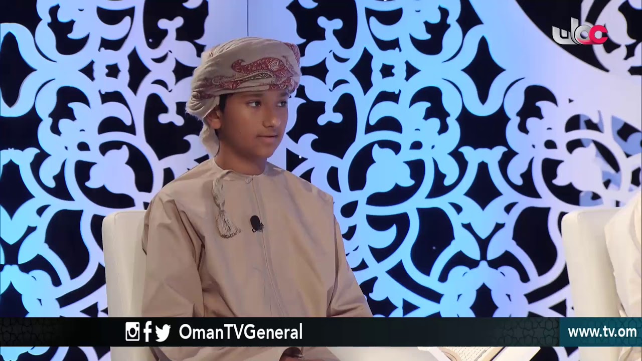 رسم التنزيل | الأحد 4 رمضان 1439 هـ