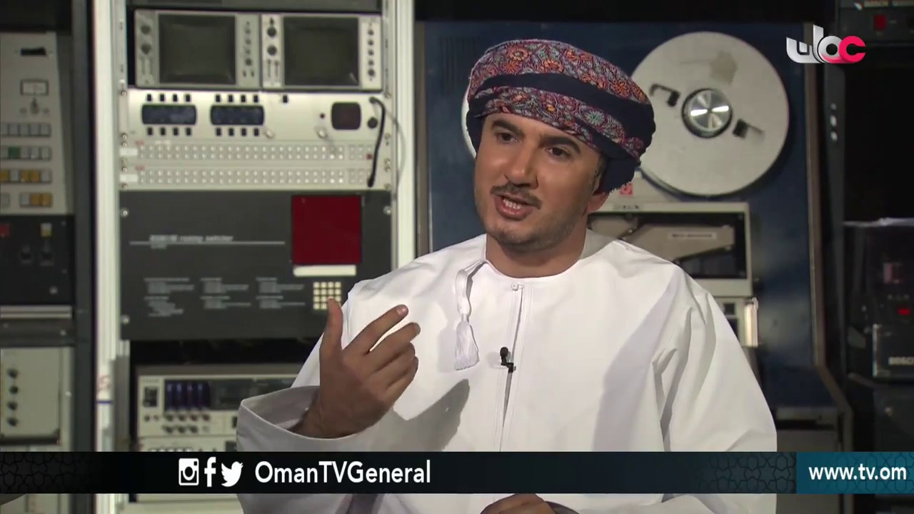 مآثر | الأحد 4 رمضان 1439 هـ