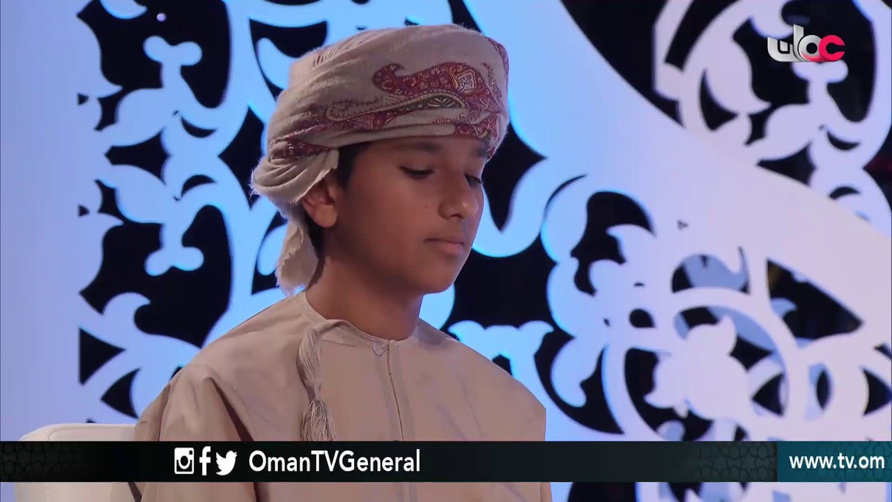 رسم التنزيل | الإثنين 5 رمضان 1439 هـ