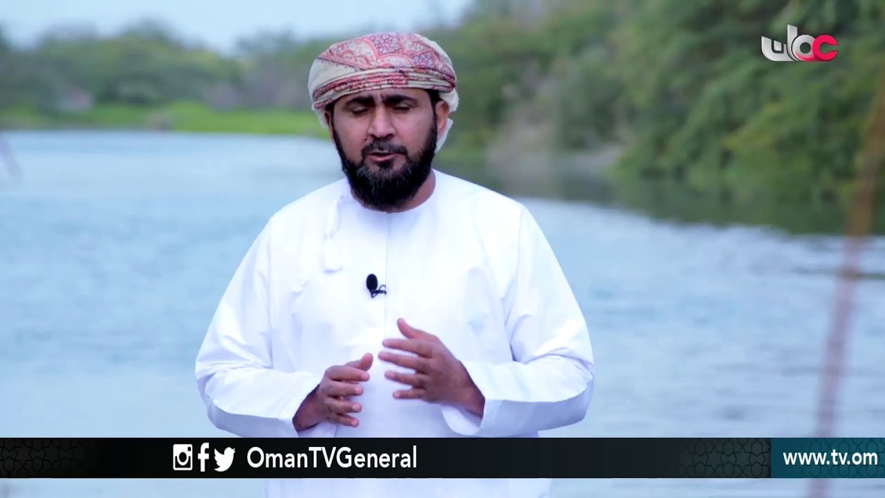 آية ومعنى | الإثنين 5 رمضان 1439 هـ