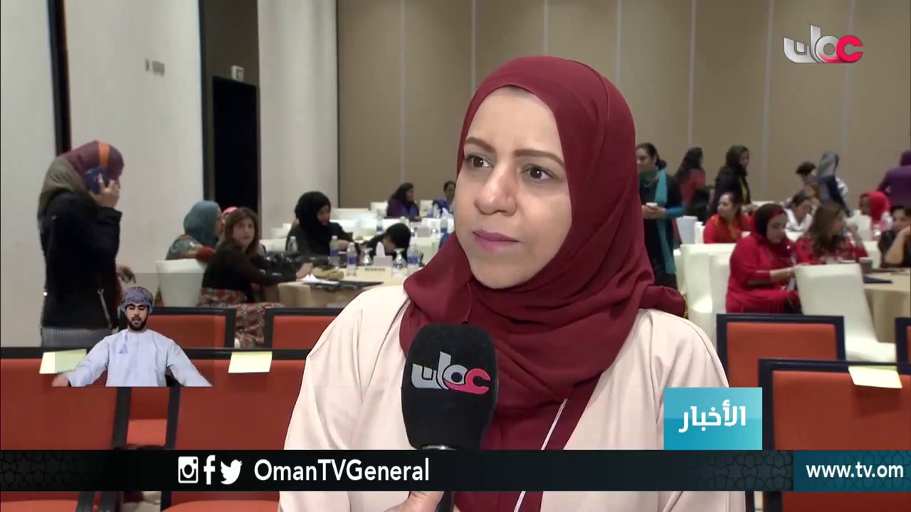 أخبار العاشرة | السبت 5 مايو 2018م