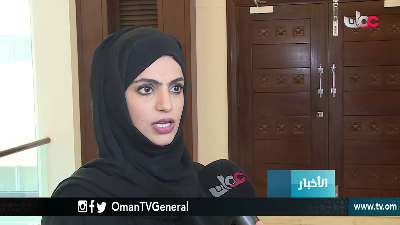 أخبار العاشرة | الثلاثاء 8 مايو 2018م