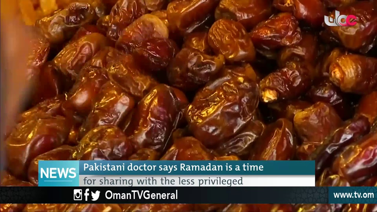 English News Bulletin – Monday 14 May 2018