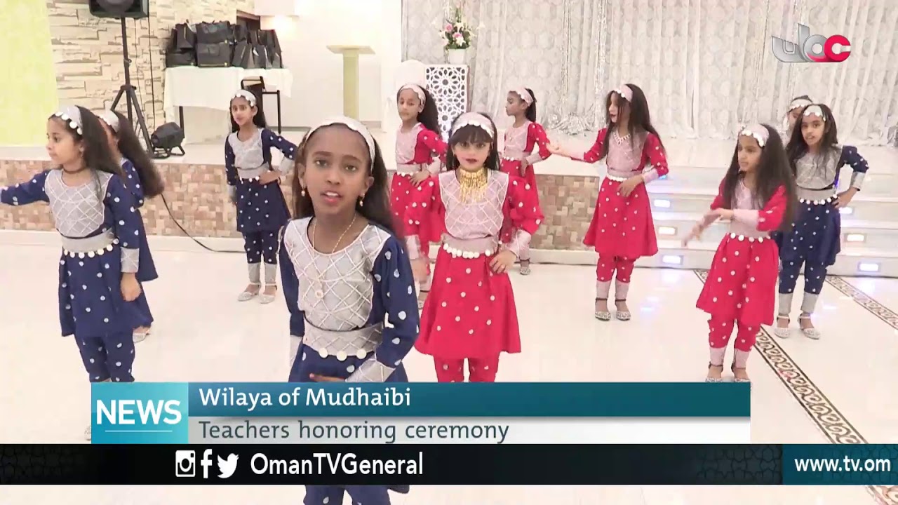 English News Bulletin – Monday 21 May 2018