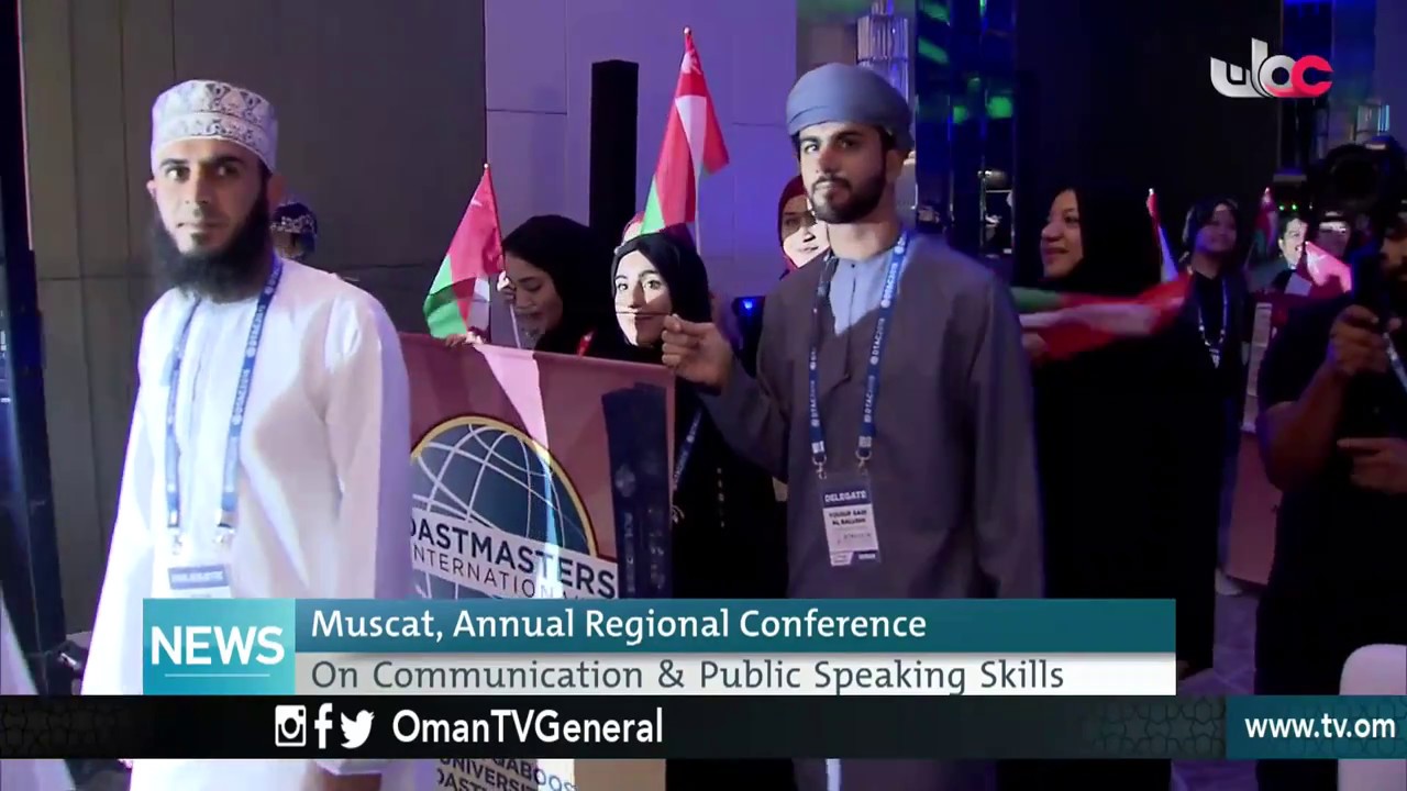 English News Bulletin – Saturday 5 May 2018