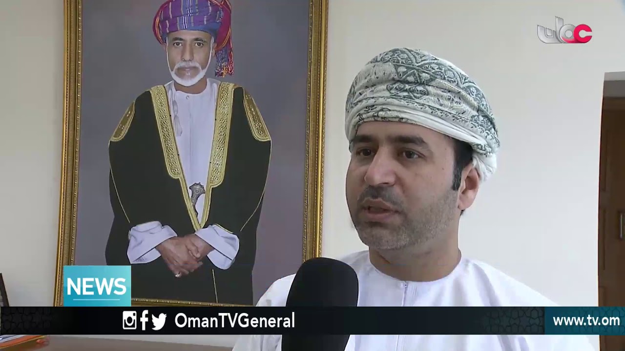 English News Bulletin – Thursday 17 May 2018