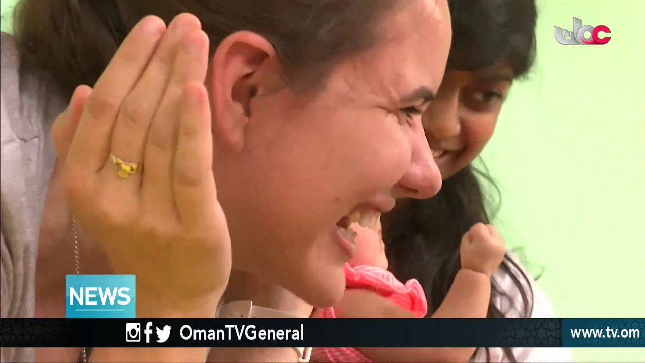 English News Bulletin – Tuesday 15 May 2018