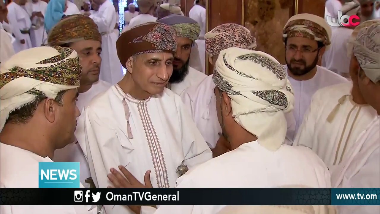 English News Bulletin – Wednesday 2 May 2018